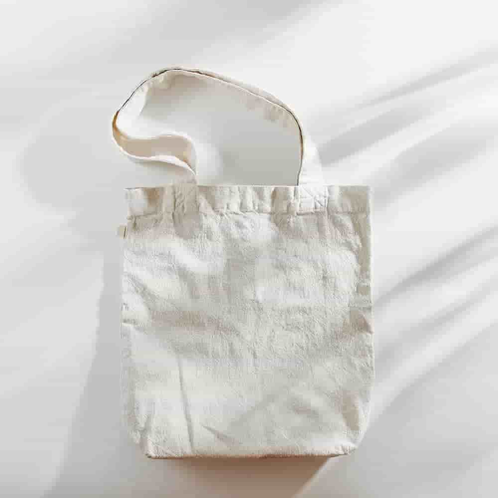 Eco-Friendly Tote Bag - Image 3